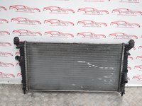 Radiator apa Ford Focus 2 1.6 B 417