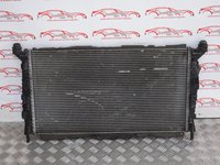 Radiator apa Ford Focus 2 1.6 B 419