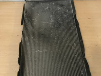 Radiator apa ford focus 2 1.6 tdci 2004 - 2008