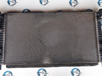 Radiator apa Ford Focus 2 1.6 TDCI