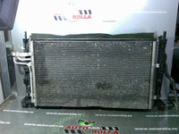 Radiator apa Ford Focus 2, 1.6S an 2006.