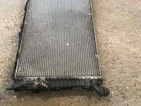 Radiator apa ford focus 2 1.8 tdci 2004 - 2008 cod: 3M5h8005TL