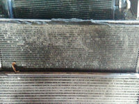 Radiator apa Ford Focus 2 16TDCI