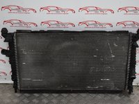 Radiator apa Ford Focus 2 2.0 TDCI 433