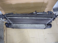 Radiator apa Ford Focus 2 2006 1.6 tdci