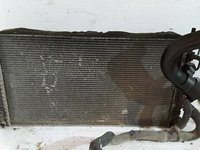 Radiator apa ford focus 2 ford focus c max 1.8 tdci 3m5h19710