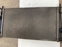 Radiator apa Ford Focus 2 Volvo S40 1.8 benzina 2006 3M5H8005RK