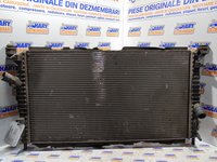 Radiator apa FORD FOCUS 2