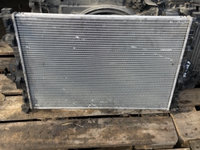 Radiator Apa Ford Focus 2