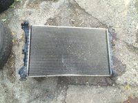 Radiator apa ford focus 2001 2002 2003 2004