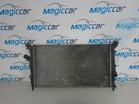 Radiator apa Ford Focus 2Motorina - 3M5H8005