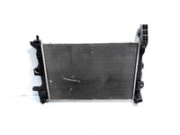 Radiator apa, Ford Focus 3 Turnier, 1.6 TDCI, T1DA (id:532592)