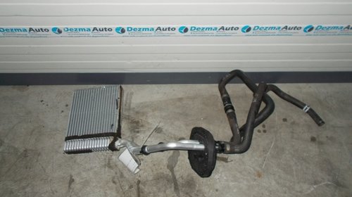 Radiator apa Ford Focus C-max 1.6 tdci