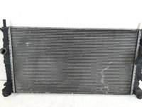 Radiator apa Ford Focus C-Max 1.8 tdci 2007 - 3M5H8005TL