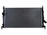 Radiator apa Ford FOCUS C-MAX 2003-2007 #2 01053081