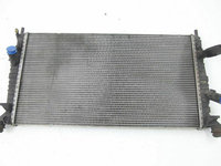 Radiator Apa Ford Focus C-Max 2004/03-2007/03 2.0 1999 107 107KW 145CP Cod 3M5H8005TL