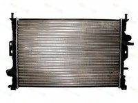 Radiator apa FORD FOCUS C-MAX THERMOTEC D7G030TT