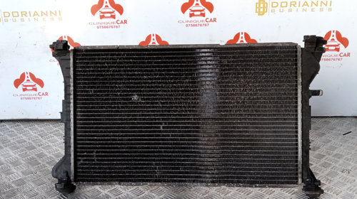 Radiator apa Ford Focus I 1998 - 2004