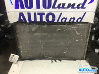 Radiator Apa Ford FOCUS II DA 2004-2008