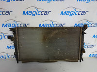 Radiator apa Ford Focus Motorina - 3M5H8005 TL (1998 - 2004)