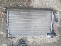 Radiator apa Ford Fusion 1.6 tdci