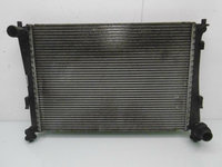 Radiator Apa Ford Fusion 2002/08-2012/12 1.4 59KW 80CP Cod 4S6H8005DA