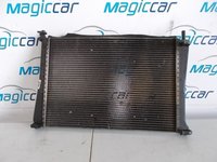 Radiator apa Ford Fusion - 2S6H8005CC (2002 - 2010)