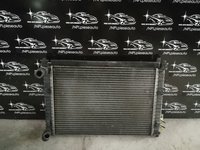 Radiator apa ford fusion fiesta 1.4 tdci cod: 4S6H8005CA