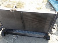 Radiator apa Ford Galaxy 1.9 TDI AUY