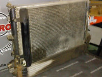 Radiator apa Ford Galaxy 1.9.