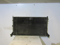 Radiator apa Ford Galaxy 2003 1.9 TC Diesel Cod motor AUY 115CP/85KW