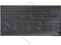 Radiator Apa Ford Galaxy 509522 11-543-310