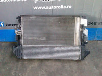 Radiator apa Ford Galaxy an 2011.