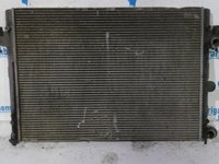 Radiator apa Ford Galaxy I (1995-)