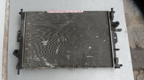 Radiator apa Ford Galaxy /Mondeo / Kuga /Volv