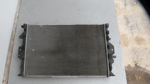 Radiator apa Ford Galaxy /Mondeo / Kuga /Volvo , 2006 - 2011