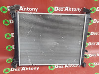 Radiator apa Ford Ka 1.3 TDCI 55 kw 2008 2009 2010 2011 2012 2013 2014 2015 2016 cod 519344500