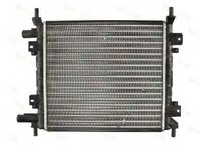 Radiator apa FORD KA RB THERMOTEC D7G004TT