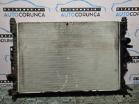 Radiator apa Ford Kuga 2.0 TDCI 2008 - 2012