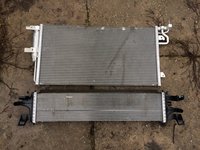 Radiator apa Ford kuga 2 2014-2018 , Ford focus 3