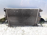 Radiator apa Ford KUGA / MONDEO 2.0 Diesel Original