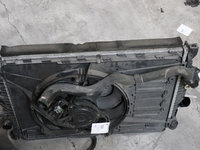 RADIATOR APA FORD MONDEO 2.0 TDCI / 2008 / COD - 7G91-8C342-BD