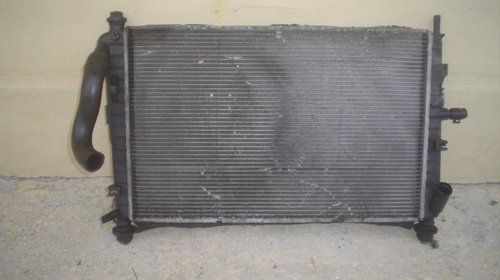 Radiator apa ford mondeo 2.0tdci (xs7h8005ec)