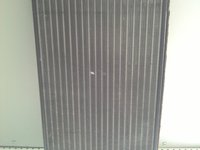 Radiator apa Ford Mondeo 2 1.8 Benzina 1996 - 2000