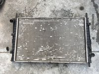 Radiator apa Ford Mondeo 2 1.8i cod: 97BW8054AD