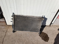 Radiator apa Ford Mondeo 2002 2.0 TDCi