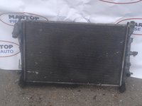 Radiator apa Ford Mondeo 2002 2