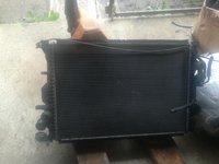 Radiator apa FORD MONDEO 2009 2.0 diesel mk4