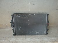 Radiator apa Ford Mondeo 2015 MK 5