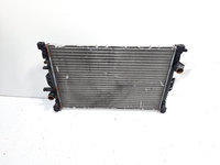 Radiator apa, Ford Mondeo 4, 2.0 TDCI, UFBA (id:615389)